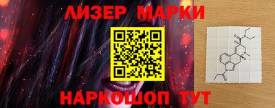 метадон Апрелевка