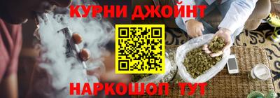 скорость Апшеронск
