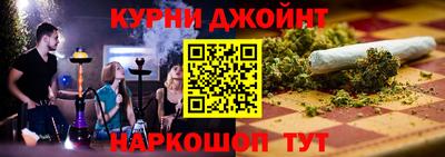 скорость Апшеронск